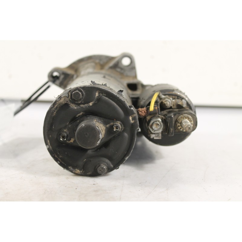 CITROEN - SAXO - Μίζα -  - ΕΤΟΣ: 1999 - ΚΩΔ.ΚΑΤ/ΣΤΗ: 0331303143643.Μεταχειρισμένα ανταλλακτικά αυτοκινήτων www.usedparts.gr.Απόσ