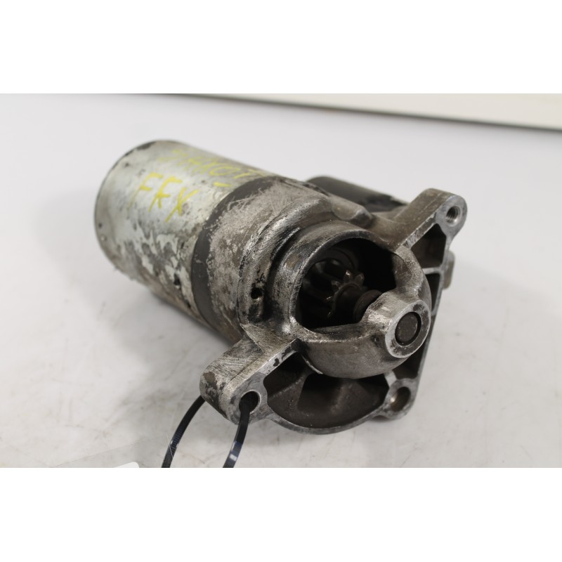 CITROEN - SAXO - Μίζα -  - ΕΤΟΣ: 1999 - ΚΩΔ.ΚΑΤ/ΣΤΗ: 0331303143643.Μεταχειρισμένα ανταλλακτικά αυτοκινήτων www.usedparts.gr.Απόσ