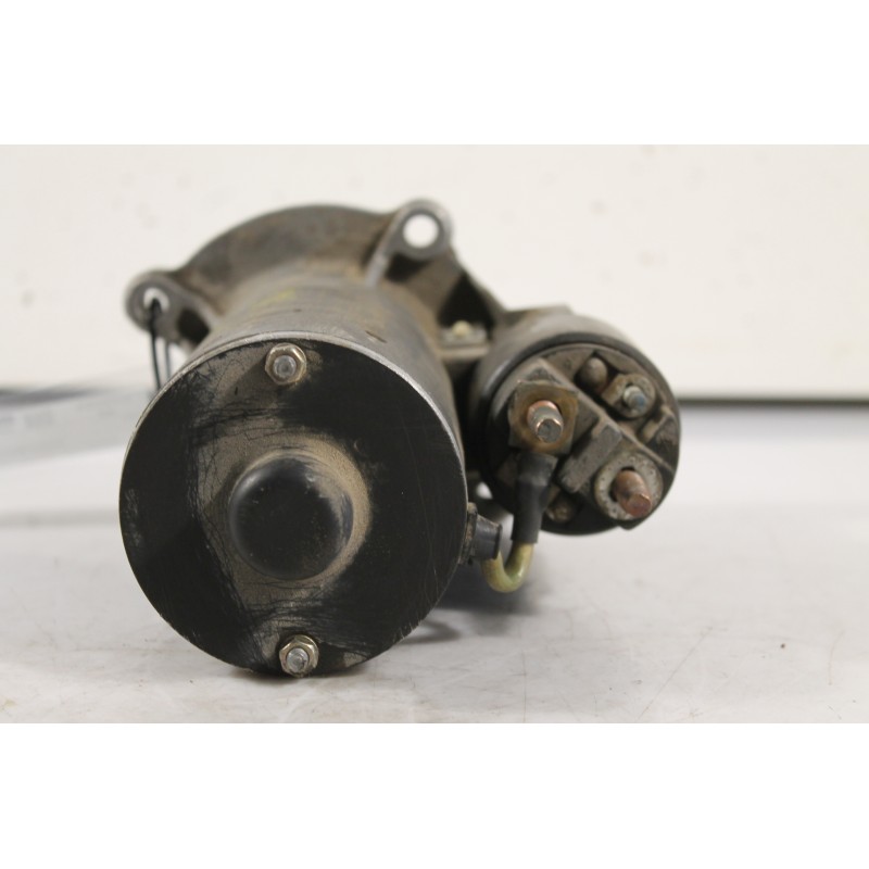 CITROEN - ZX - Μίζα -  - ΕΤΟΣ: 1995 - ΚΩΔ.ΚΑΤ/ΣΤΗ: AZE1523.Μεταχειρισμένα ανταλλακτικά αυτοκινήτων www.usedparts.gr.Απόσυρση αυτ