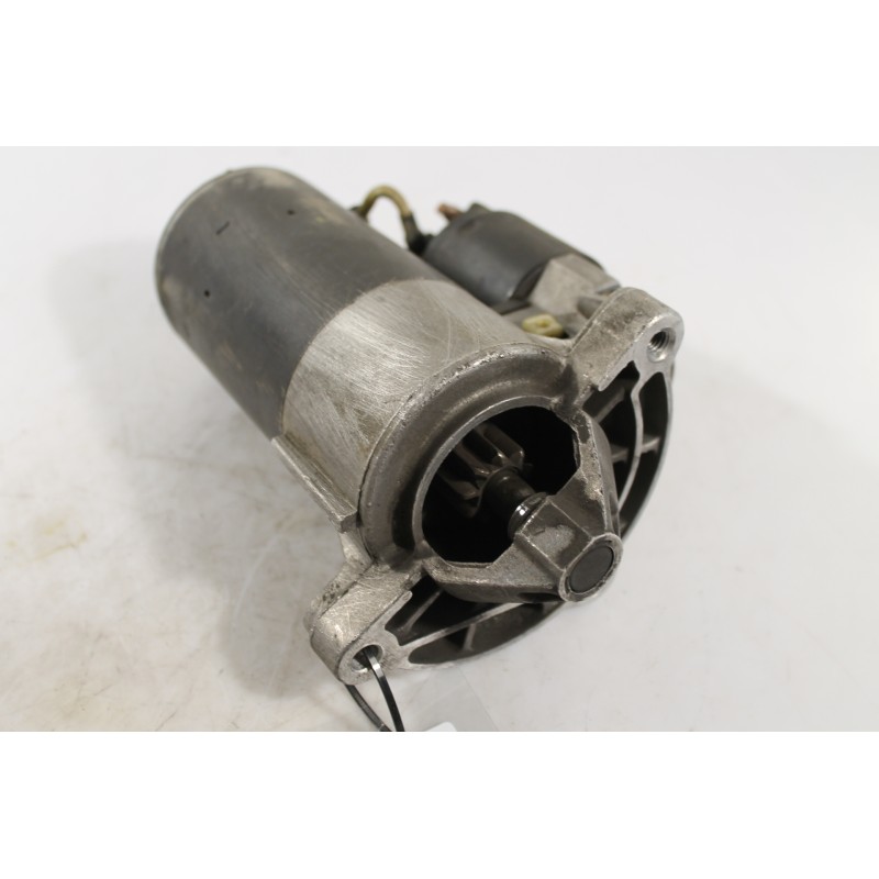 CITROEN - ZX - Μίζα -  - ΕΤΟΣ: 1995 - ΚΩΔ.ΚΑΤ/ΣΤΗ: AZE1523.Μεταχειρισμένα ανταλλακτικά αυτοκινήτων www.usedparts.gr.Απόσυρση αυτ