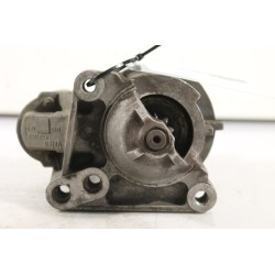 RENAULT - R19 - Μίζα -  - ΕΤΟΣ: 1995 - ΚΩΔ.ΚΑΤ/ΣΤΗ: D9E76  12D9Y2.Μεταχειρισμένα ανταλλακτικά αυτοκινήτων www.usedparts.gr.Απόσυ