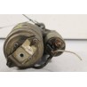 RENAULT - R19 - Μίζα -  - ΕΤΟΣ: 1995 - ΚΩΔ.ΚΑΤ/ΣΤΗ: D9E76  12D9Y2.Μεταχειρισμένα ανταλλακτικά αυτοκινήτων www.usedparts.gr.Απόσυ