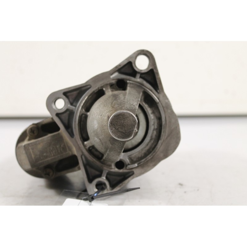 MAZDA - DEMIO - Μίζα -  - ΕΤΟΣ: 1999 - ΚΩΔ.ΚΑΤ/ΣΤΗ: B50518400  M003T38882C.Μεταχειρισμένα ανταλλακτικά αυτοκινήτων www.usedparts