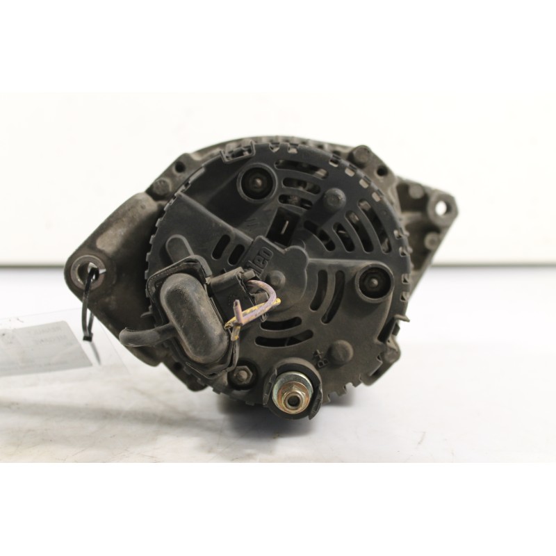 RENAULT - MEGANE - Δυναμό -  - ΕΤΟΣ: 1997 - ΚΩΔ.ΚΑΤ/ΣΤΗ: 770086236  17347.Μεταχειρισμένα ανταλλακτικά αυτοκινήτων www.usedparts.