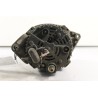 RENAULT - MEGANE - Δυναμό -  - ΕΤΟΣ: 1997 - ΚΩΔ.ΚΑΤ/ΣΤΗ: 770086236  17347.Μεταχειρισμένα ανταλλακτικά αυτοκινήτων www.usedparts.