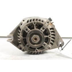 CITROEN - ZX - Δυναμό -  - ΕΤΟΣ: 1995 - ΚΩΔ.ΚΑΤ/ΣΤΗ: .Μεταχειρισμένα ανταλλακτικά αυτοκινήτων www.usedparts.gr.Απόσυρση αυτοκινή