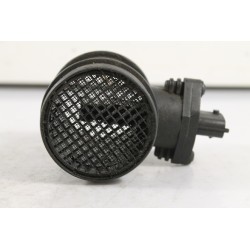 ALFA ROMEO - 156 - Μετρητής μάζας αέρα -  - ΕΤΟΣ: 1999 - ΚΩΔ.ΚΑΤ/ΣΤΗ: 0280218019.Μεταχειρισμένα ανταλλακτικά αυτοκινήτων www.use