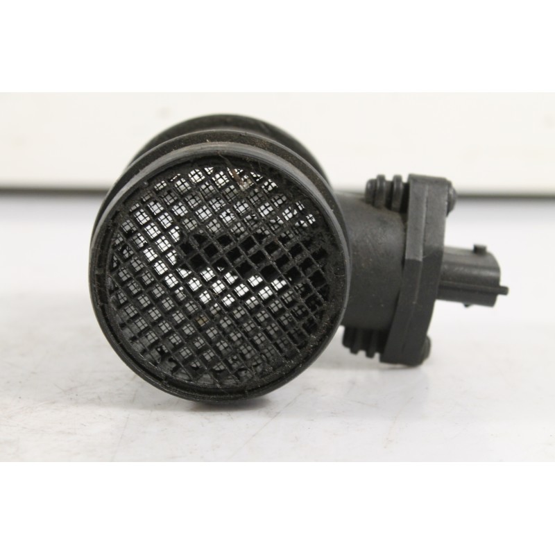 ALFA ROMEO - 156 - Μετρητής μάζας αέρα -  - ΕΤΟΣ: 1999 - ΚΩΔ.ΚΑΤ/ΣΤΗ: 0280218019.Μεταχειρισμένα ανταλλακτικά αυτοκινήτων www.use