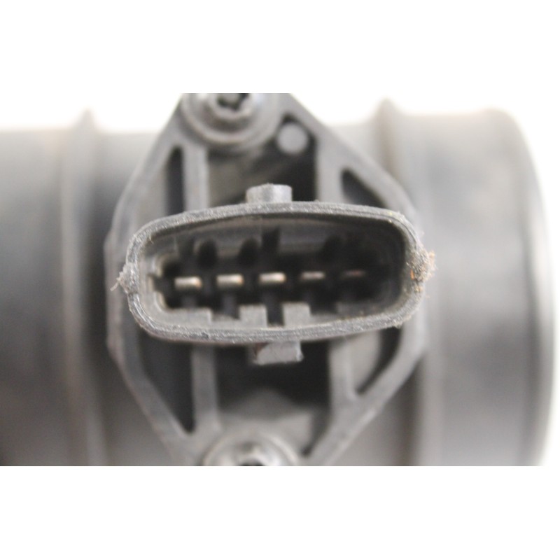 ALFA ROMEO - 156 - Μετρητής μάζας αέρα -  - ΕΤΟΣ: 1999 - ΚΩΔ.ΚΑΤ/ΣΤΗ: 0280218019.Μεταχειρισμένα ανταλλακτικά αυτοκινήτων www.use