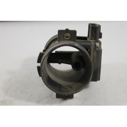 FORD - KA - Μετρητής μάζας αέρα -  - ΕΤΟΣ: 1999 - ΚΩΔ.ΚΑΤ/ΣΤΗ: 96FP12B579AB.Μεταχειρισμένα ανταλλακτικά αυτοκινήτων www.usedpart