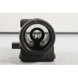 MAZDA - DEMIO - Μετρητής μάζας αέρα -  - ΕΤΟΣ: 1999 - ΚΩΔ.ΚΑΤ/ΣΤΗ: B3H7  E5T511710523.Μεταχειρισμένα ανταλλακτικά αυτοκινήτων ww