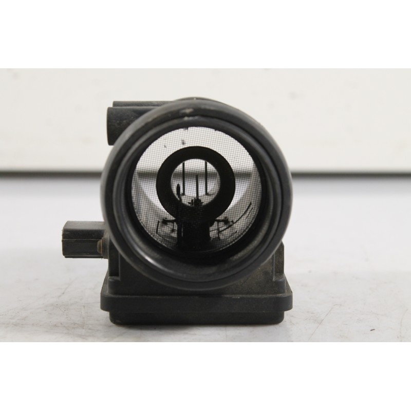 MAZDA - DEMIO - Μετρητής μάζας αέρα -  - ΕΤΟΣ: 1999 - ΚΩΔ.ΚΑΤ/ΣΤΗ: B3H7  E5T511710523.Μεταχειρισμένα ανταλλακτικά αυτοκινήτων ww