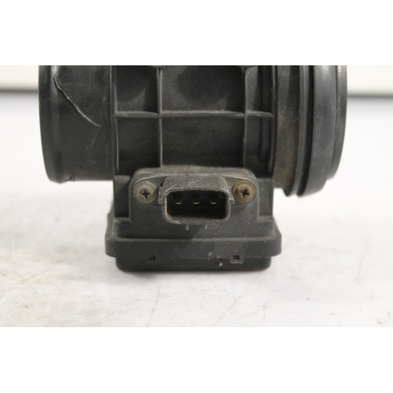 MAZDA - DEMIO - Μετρητής μάζας αέρα -  - ΕΤΟΣ: 1999 - ΚΩΔ.ΚΑΤ/ΣΤΗ: B3H7  E5T511710523.Μεταχειρισμένα ανταλλακτικά αυτοκινήτων ww