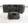 MAZDA - DEMIO - Μετρητής μάζας αέρα -  - ΕΤΟΣ: 1999 - ΚΩΔ.ΚΑΤ/ΣΤΗ: B3H7  E5T511710523.Μεταχειρισμένα ανταλλακτικά αυτοκινήτων ww