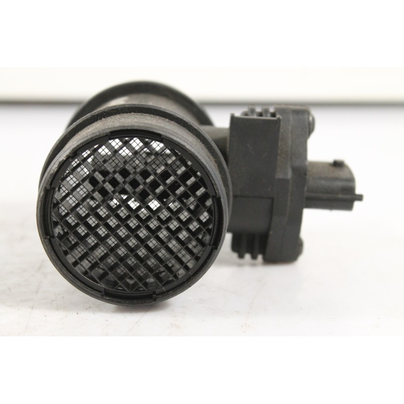 OPEL - AGILA - Μετρητής μάζας αέρα -  - ΕΤΟΣ: 2000 - ΚΩΔ.ΚΑΤ/ΣΤΗ: 0280218031.Μεταχειρισμένα ανταλλακτικά αυτοκινήτων www.usedpar