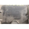 MERCEDES - W202 - Μετρητής μάζας αέρα -  - ΕΤΟΣ: 1999 - ΚΩΔ.ΚΑΤ/ΣΤΗ: 0000940048  0280217100.Μεταχειρισμένα ανταλλακτικά αυτοκινή