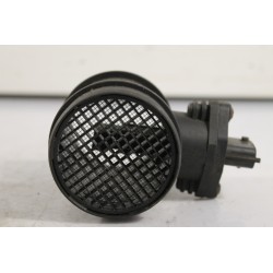 ALFA ROMEO - 156 - Μετρητής μάζας αέρα -  - ΕΤΟΣ: 1997 - ΚΩΔ.ΚΑΤ/ΣΤΗ: 0281002309.Μεταχειρισμένα ανταλλακτικά αυτοκινήτων www.use