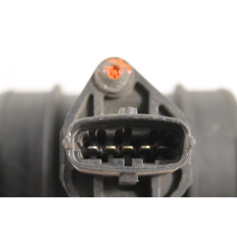 ALFA ROMEO - 156 - Μετρητής μάζας αέρα -  - ΕΤΟΣ: 1997 - ΚΩΔ.ΚΑΤ/ΣΤΗ: 0281002309.Μεταχειρισμένα ανταλλακτικά αυτοκινήτων www.use