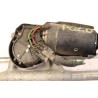 VW- POLO - Μοτέρ υαλοκαθαριστήρων--