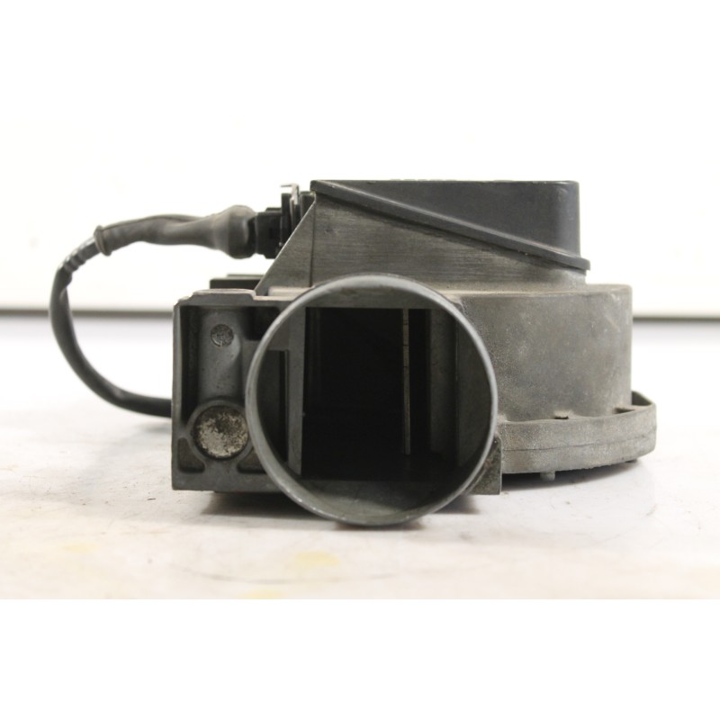 BMW - E30 - Μετρητής μάζας αέρα -  - ΕΤΟΣ: 1990 - ΚΩΔ.ΚΑΤ/ΣΤΗ: 0280202090  17105469.Μεταχειρισμένα ανταλλακτικά αυτοκινήτων www.