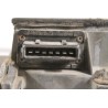 BMW - E12 - Μετρητής μάζας αέρα -  - ΕΤΟΣ: 1980 - ΚΩΔ.ΚΑΤ/ΣΤΗ: 0280203002.Μεταχειρισμένα ανταλλακτικά αυτοκινήτων www.usedparts.
