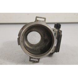 FORD - ESCORT - Μετρητής μάζας αέρα -  - ΕΤΟΣ: 1998 - ΚΩΔ.ΚΑΤ/ΣΤΗ: 92FB12B579BA  AFH3807A.Μεταχειρισμένα ανταλλακτικά αυτοκινήτω
