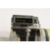 FORD - ESCORT - Μετρητής μάζας αέρα -  - ΕΤΟΣ: 1998 - ΚΩΔ.ΚΑΤ/ΣΤΗ: 92FB12B579BA  AFH3807A.Μεταχειρισμένα ανταλλακτικά αυτοκινήτω