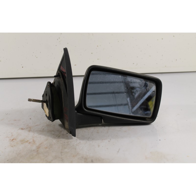 FORD - ESCORT - Καθρέπτης Μηχανικός -  - ΘΕΣΗ: Δεξιά - ΕΤΟΣ: 1995 - ΚΩΔ.ΚΑΤ/ΣΤΗ: .Μεταχειρισμένα ανταλλακτικά αυτοκινήτων www.us