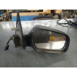 CITROEN - XSARA - Καθρέπτης Ηλεκτρικός - 2ΠΟΡΤΟ - ΘΕΣΗ: Δεξιά - ΕΤΟΣ: 2000 - ΚΩΔ.ΚΑΤ/ΣΤΗ: