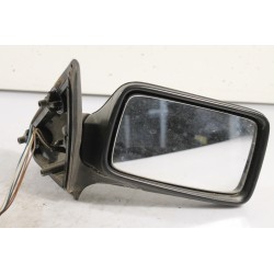 SEAT - CORDOBA - Καθρέπτης Ηλεκτρικός - 5ΠΟΡΤΟ - ΘΕΣΗ: Δεξιά - ΕΤΟΣ: 1994 - ΚΩΔ.ΚΑΤ/ΣΤΗ: .Μεταχειρισμένα ανταλλακτικά αυτοκινήτω