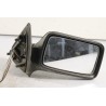 SEAT - CORDOBA - Καθρέπτης Ηλεκτρικός - 5ΠΟΡΤΟ - ΘΕΣΗ: Δεξιά - ΕΤΟΣ: 1994 - ΚΩΔ.ΚΑΤ/ΣΤΗ: .Μεταχειρισμένα ανταλλακτικά αυτοκινήτω