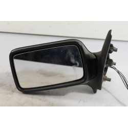 SEAT - CORDOBA - Καθρέπτης Ηλεκτρικός - 5ΠΟΡΤΟ - ΘΕΣΗ: Αριστερά - ΕΤΟΣ: 1994 - ΚΩΔ.ΚΑΤ/ΣΤΗ: .Μεταχειρισμένα ανταλλακτικά αυτοκιν