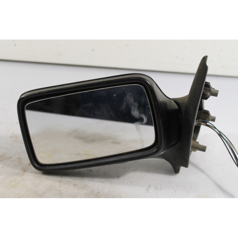 SEAT - CORDOBA - Καθρέπτης Ηλεκτρικός - 5ΠΟΡΤΟ - ΘΕΣΗ: Αριστερά - ΕΤΟΣ: 1994 - ΚΩΔ.ΚΑΤ/ΣΤΗ: .Μεταχειρισμένα ανταλλακτικά αυτοκιν