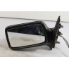 SEAT - CORDOBA - Καθρέπτης Ηλεκτρικός - 5ΠΟΡΤΟ - ΘΕΣΗ: Αριστερά - ΕΤΟΣ: 1994 - ΚΩΔ.ΚΑΤ/ΣΤΗ: .Μεταχειρισμένα ανταλλακτικά αυτοκιν