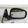 ROVER - 400 - Καθρέπτης Ηλεκτρικός - 5ΠΟΡΤΟ - ΘΕΣΗ: Δεξιά - ΕΤΟΣ: 1998 - ΚΩΔ.ΚΑΤ/ΣΤΗ: .Μεταχειρισμένα ανταλλακτικά αυτοκινήτων w