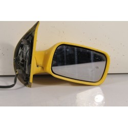 FIAT - PUNTO - Καθρέπτης Ηλεκτρικός - 2ΠΟΡΤΟ - ΘΕΣΗ: Δεξιά - ΕΤΟΣ: 1998 - ΚΩΔ.ΚΑΤ/ΣΤΗ: .Μεταχειρισμένα ανταλλακτικά αυτοκινήτων