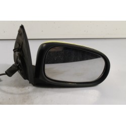 NISSAN - ALMERA - Καθρέπτης Ηλεκτρικός - 5ΠΟΡΤΟ - ΘΕΣΗ: Δεξιά - ΕΤΟΣ: 1998 - ΚΩΔ.ΚΑΤ/ΣΤΗ: .Μεταχειρισμένα ανταλλακτικά αυτοκινήτ