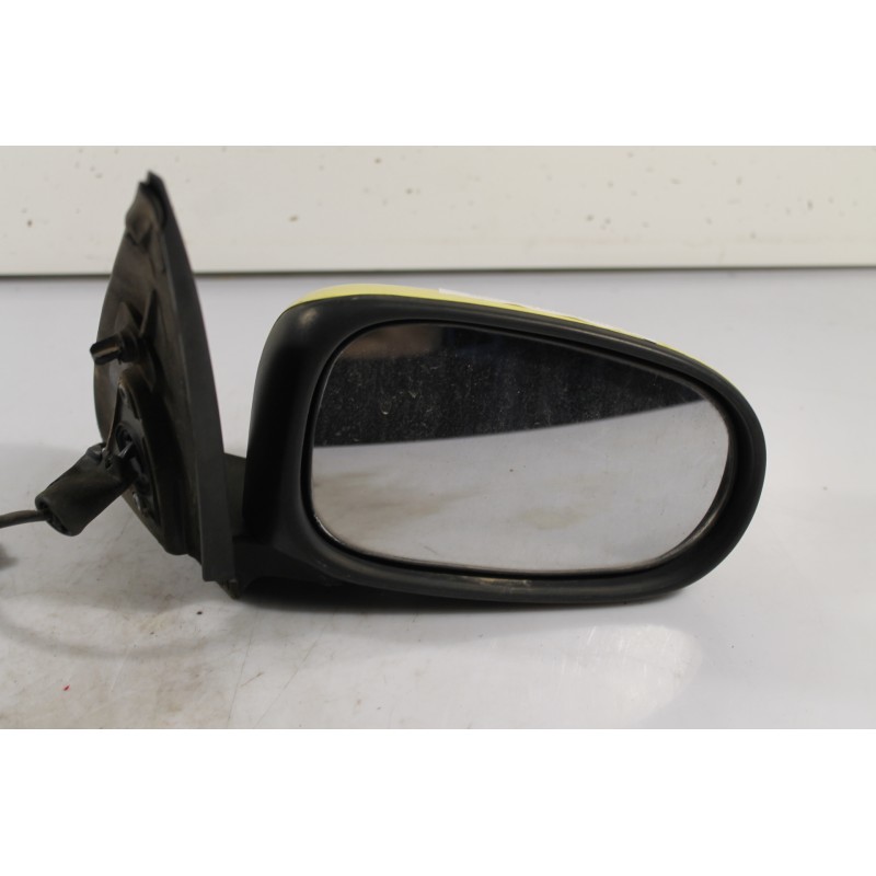 NISSAN - ALMERA - Καθρέπτης Ηλεκτρικός - 5ΠΟΡΤΟ - ΘΕΣΗ: Δεξιά - ΕΤΟΣ: 1998 - ΚΩΔ.ΚΑΤ/ΣΤΗ: .Μεταχειρισμένα ανταλλακτικά αυτοκινήτ