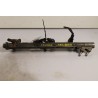 ALFA ROMEO - 156 - Μπέκ - ΚΩΔΙΚΟΣ ΜΗΧΑΝΗΣ: AR67601 - ΚΥΒΙΚΑ:  - ΕΤΟΣ: 2000 - ΚΩΔ.ΚΑΤ/ΣΤΗ: 94296700  0280150702.Μεταχειρισμένα αν