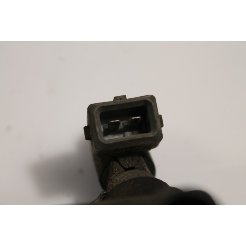 RENAULT - CLIO - Μπέκ - ΚΩΔΙΚΟΣ ΜΗΧΑΝΗΣ: K4M - ΚΥΒΙΚΑ:  - ΕΤΟΣ: 1998 - ΚΩΔ.ΚΑΤ/ΣΤΗ: 770012519  IWP026.Μεταχειρισμένα ανταλλακτικ