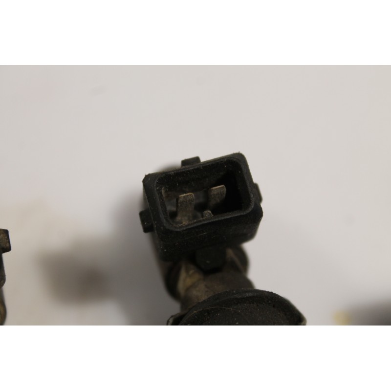 FIAT - PUNTO - Μπέκ - ΚΩΔΙΚΟΣ ΜΗΧΑΝΗΣ: 188A4000 - ΚΥΒΙΚΑ:  - ΕΤΟΣ: 1999 - ΚΩΔ.ΚΑΤ/ΣΤΗ: IWP095  B6713219018301.Μεταχειρισμένα αντ