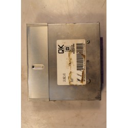 OPEL- VECTRA - Εγκέφαλος--B