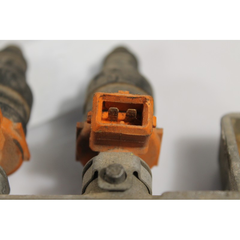 FIAT - PUNTO - Μπέκ - ΚΩΔΙΚΟΣ ΜΗΧΑΝΗΣ: 176A8000 - ΚΥΒΙΚΑ:  - ΕΤΟΣ: 1997 - ΚΩΔ.ΚΑΤ/ΣΤΗ: 150500.Μεταχειρισμένα ανταλλακτικά αυτοκι