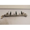 FORD - FOCUS - Μπέκ - ΚΩΔΙΚΟΣ ΜΗΧΑΝΗΣ:  - ΚΥΒΙΚΑ:  - ΕΤΟΣ: 2004 - ΚΩΔ.ΚΑΤ/ΣΤΗ: 9D280 9H487 5074P11006.Μεταχειρισμένα ανταλλακτικ
