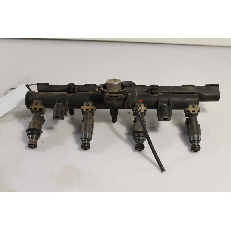 SEAT - CORDOBA - Μπέκ - ΚΩΔΙΚΟΣ ΜΗΧΑΝΗΣ:  - ΚΥΒΙΚΑ:  - ΕΤΟΣ: 2000 - ΚΩΔ.ΚΑΤ/ΣΤΗ: 0280151071  0280155919.Μεταχειρισμένα ανταλλακτ