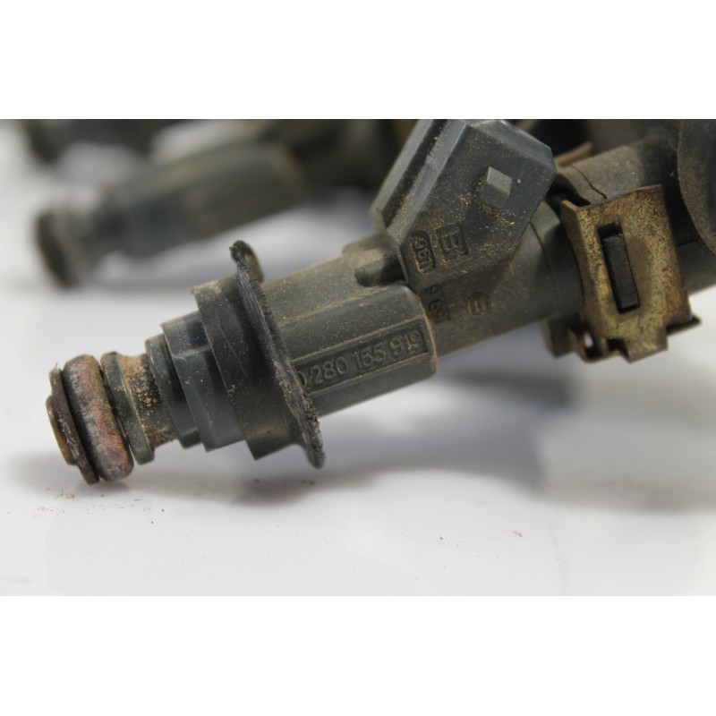 SEAT - CORDOBA - Μπέκ - ΚΩΔΙΚΟΣ ΜΗΧΑΝΗΣ:  - ΚΥΒΙΚΑ:  - ΕΤΟΣ: 2000 - ΚΩΔ.ΚΑΤ/ΣΤΗ: 0280151071  0280155919.Μεταχειρισμένα ανταλλακτ