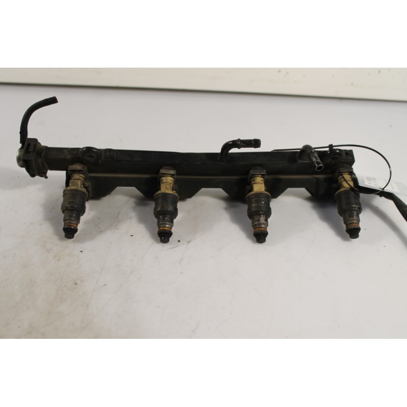 BMW - E36 - Μπέκ - ΚΩΔΙΚΟΣ ΜΗΧΑΝΗΣ: 164E20 - ΚΥΒΙΚΑ:  - ΕΤΟΣ: 1997 - ΚΩΔ.ΚΑΤ/ΣΤΗ: 1734743.Μεταχειρισμένα ανταλλακτικά αυτοκινήτω