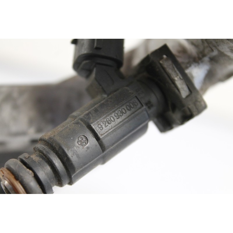 HYUNDAI - ACCENT - Μπέκ - ΚΩΔΙΚΟΣ ΜΗΧΑΝΗΣ: G4EA - ΚΥΒΙΚΑ:  - ΕΤΟΣ: 2001 - ΚΩΔ.ΚΑΤ/ΣΤΗ: 3531022600.Μεταχειρισμένα ανταλλακτικά αυ