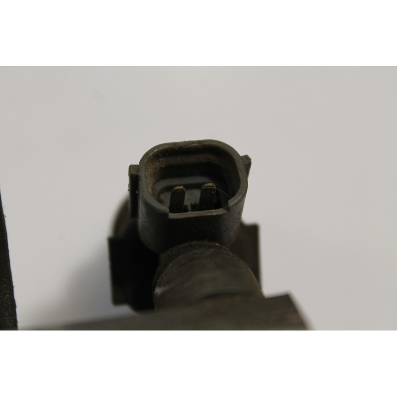 DAIHATSU - APPLAUSE - Μπέκ - ΚΩΔΙΚΟΣ ΜΗΧΑΝΗΣ:  - ΚΥΒΙΚΑ:  - ΕΤΟΣ: 1995 - ΚΩΔ.ΚΑΤ/ΣΤΗ: .Μεταχειρισμένα ανταλλακτικά αυτοκινήτων w