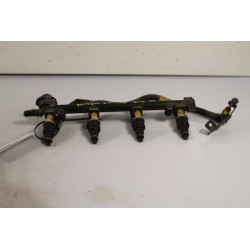 ROVER - 200 - Μπέκ - ΚΩΔΙΚΟΣ ΜΗΧΑΝΗΣ:  - ΚΥΒΙΚΑ:  - ΕΤΟΣ: 1998 - ΚΩΔ.ΚΑΤ/ΣΤΗ: 0280150749.Μεταχειρισμένα ανταλλακτικά αυτοκινήτων